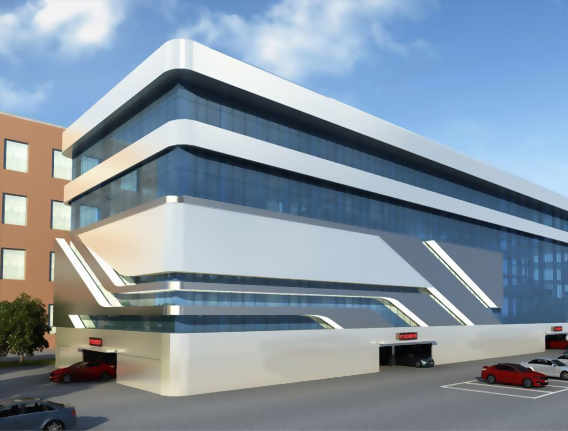 金好易四大核心優(yōu)勢(shì)